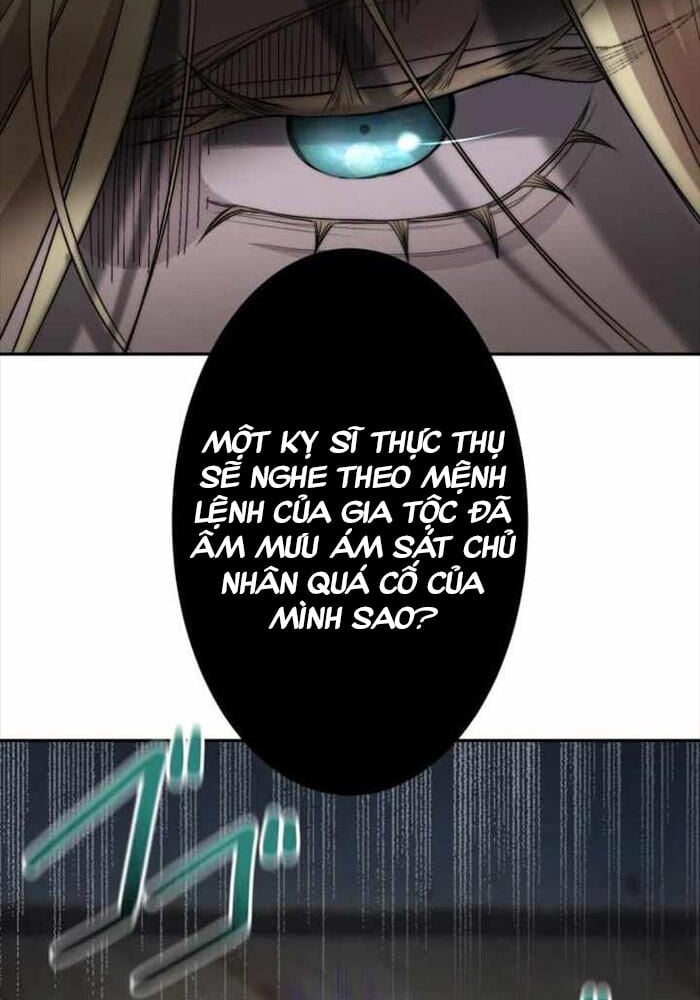 Người Điều Khiển Trò Chơi: Chapter 7