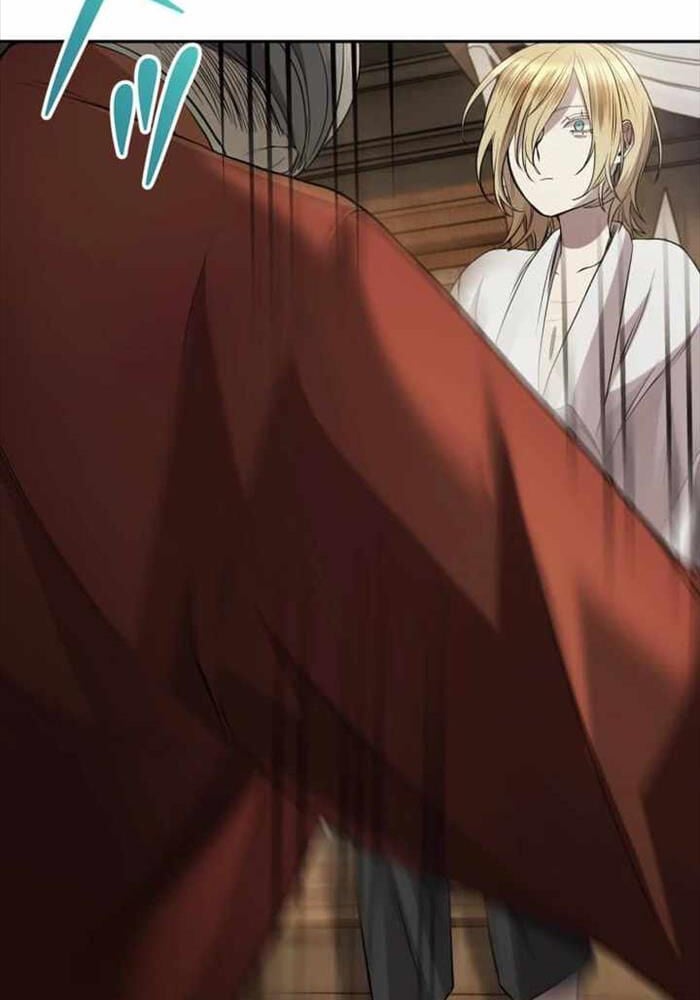 Người Điều Khiển Trò Chơi: Chapter 7