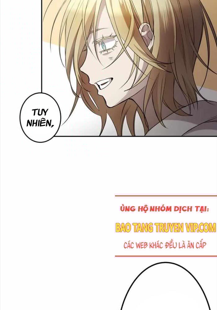 Người Điều Khiển Trò Chơi: Chapter 7