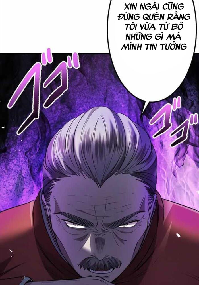 Người Điều Khiển Trò Chơi: Chapter 7