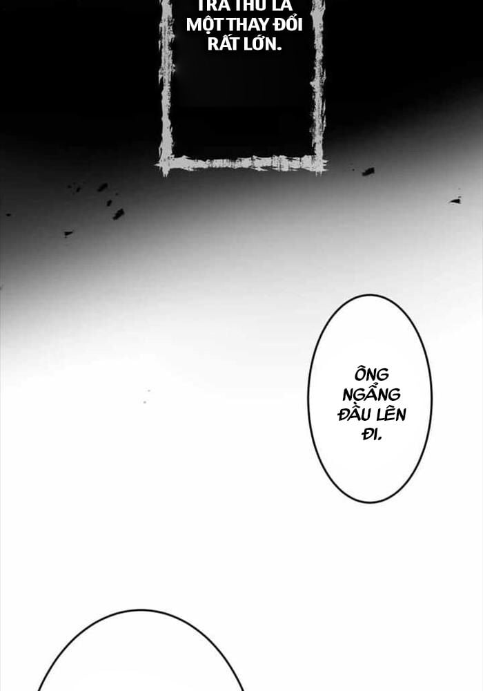 Người Điều Khiển Trò Chơi: Chapter 7