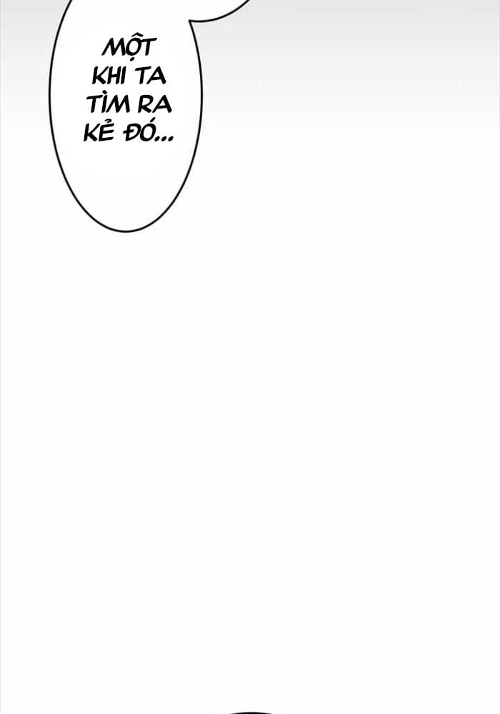 Người Điều Khiển Trò Chơi: Chapter 7