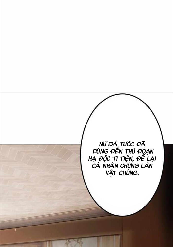 Người Điều Khiển Trò Chơi: Chapter 7