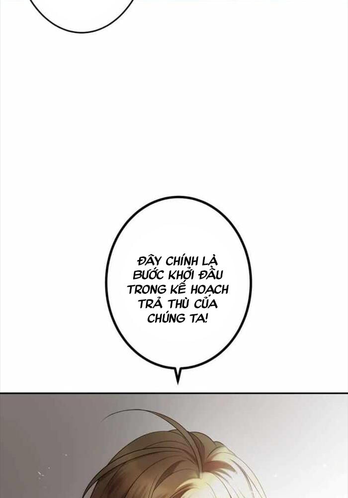 Người Điều Khiển Trò Chơi: Chapter 7