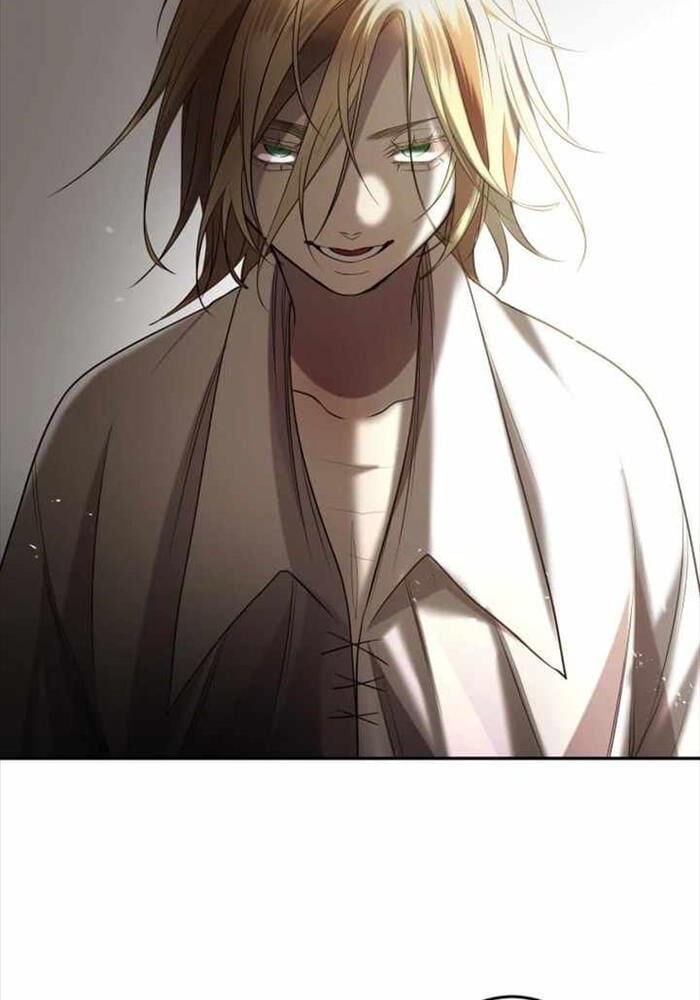 Người Điều Khiển Trò Chơi: Chapter 7