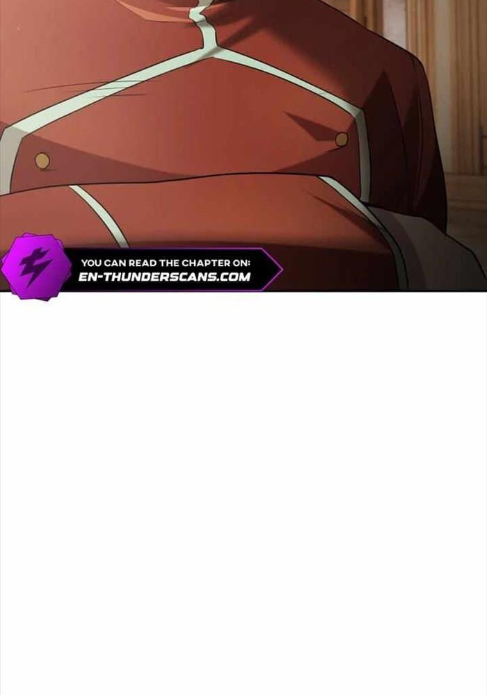 Người Điều Khiển Trò Chơi: Chapter 7