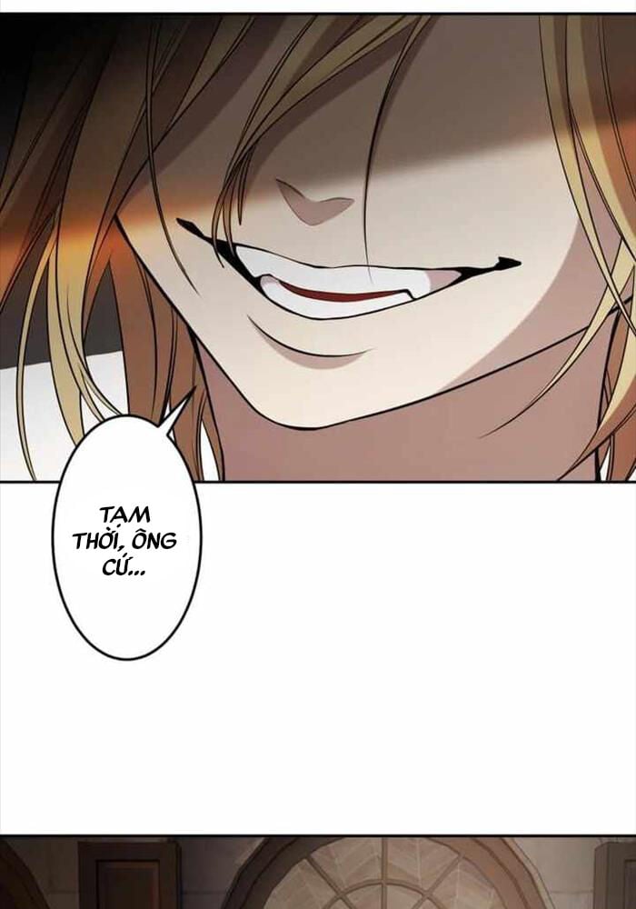 Người Điều Khiển Trò Chơi: Chapter 7