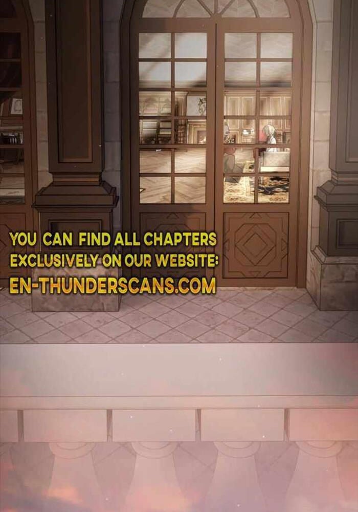 Người Điều Khiển Trò Chơi: Chapter 7