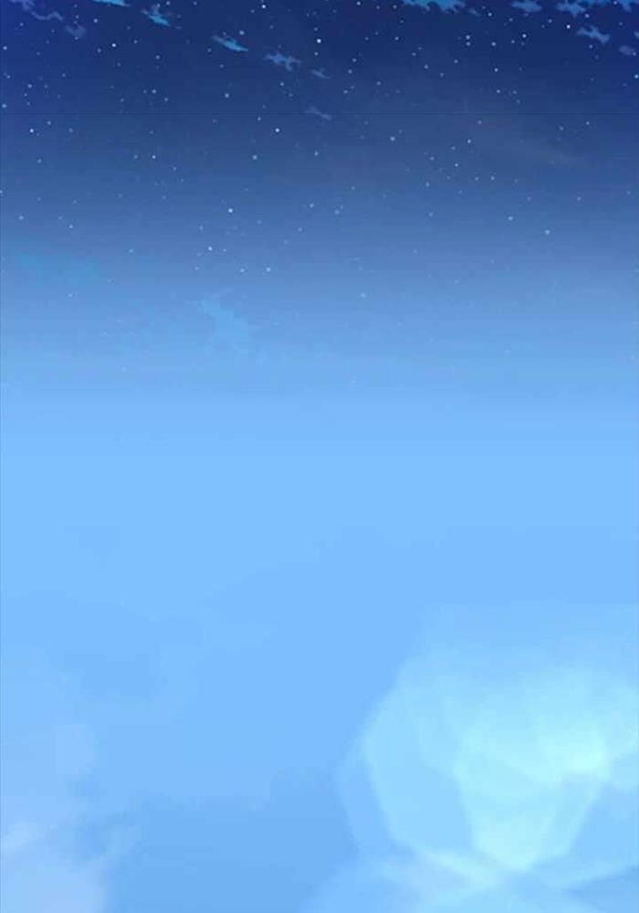 Người Điều Khiển Trò Chơi: Chapter 7