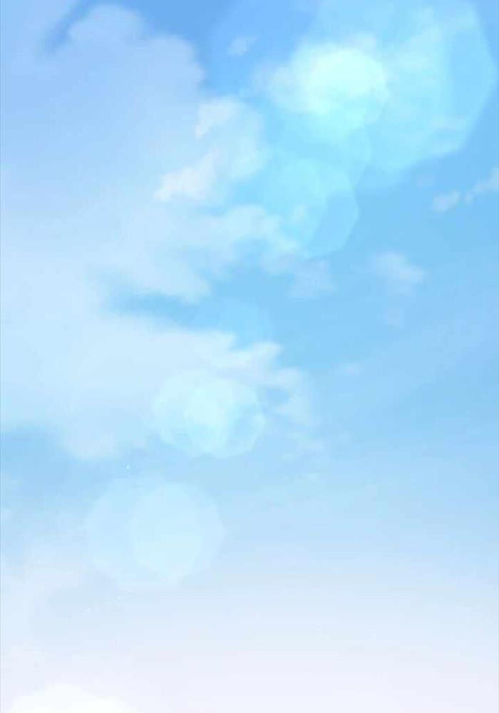 Người Điều Khiển Trò Chơi: Chapter 7