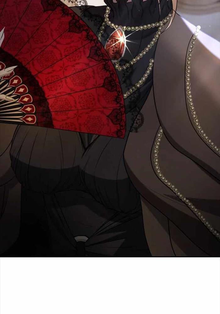 Người Điều Khiển Trò Chơi: Chapter 7