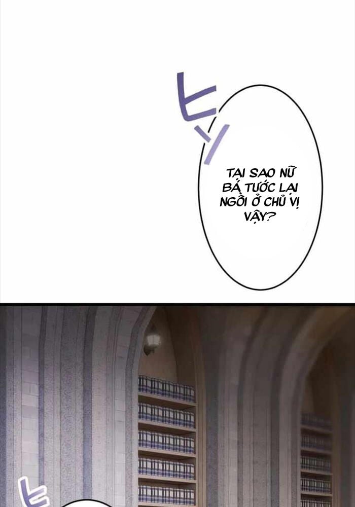 Người Điều Khiển Trò Chơi: Chapter 7