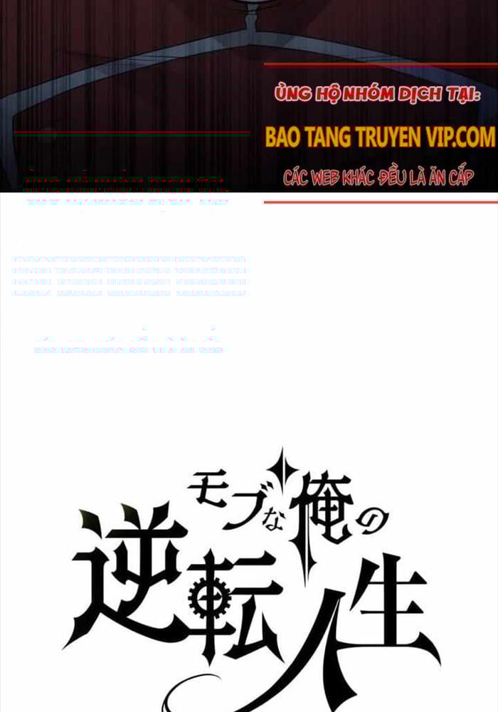 Người Điều Khiển Trò Chơi: Chapter 7