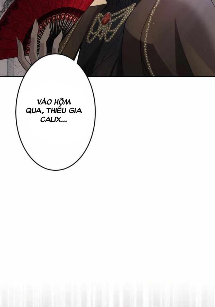 Người Điều Khiển Trò Chơi: Chapter 7