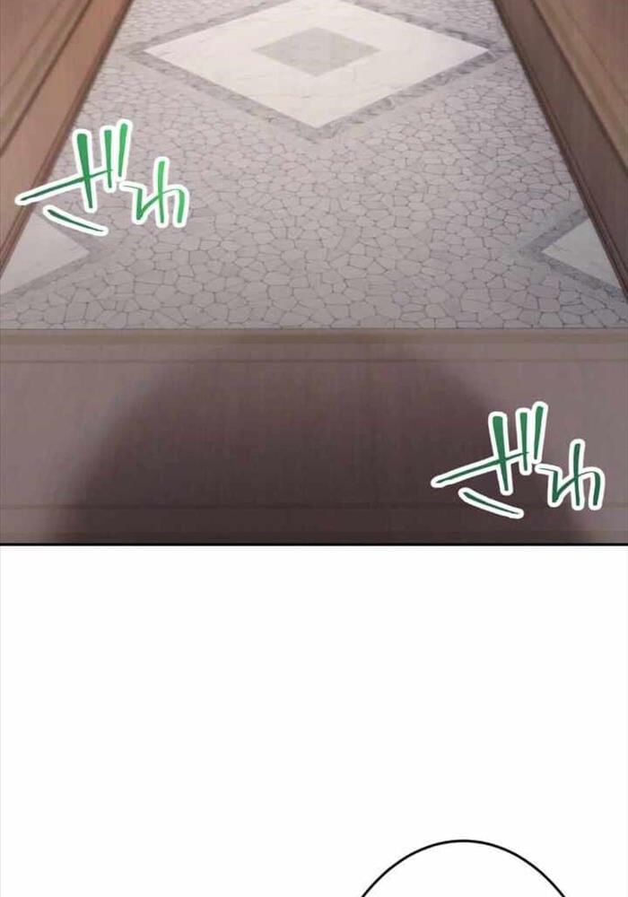 Người Điều Khiển Trò Chơi: Chapter 7