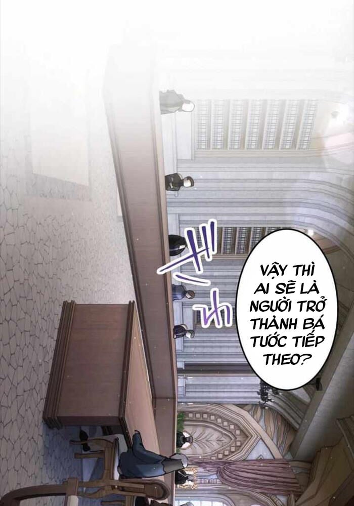 Người Điều Khiển Trò Chơi: Chapter 7