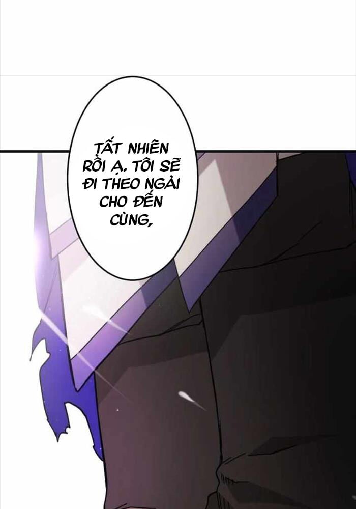 Người Điều Khiển Trò Chơi: Chapter 7