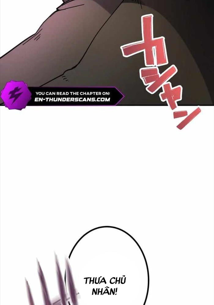 Người Điều Khiển Trò Chơi: Chapter 7