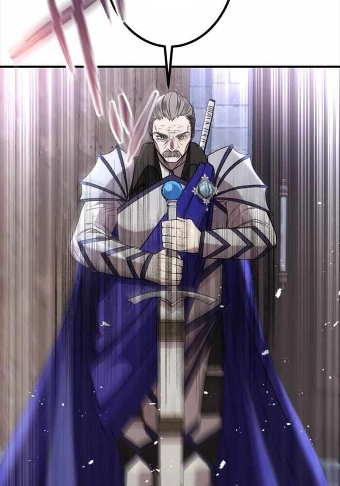 Người Điều Khiển Trò Chơi: Chapter 7