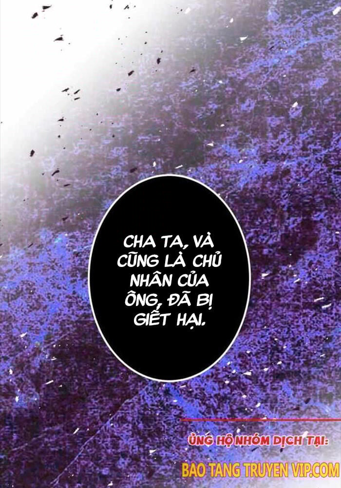 Người Điều Khiển Trò Chơi: Chapter 7