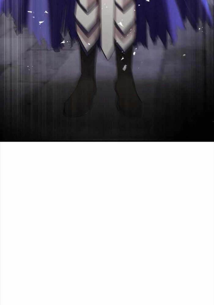 Người Điều Khiển Trò Chơi: Chapter 7