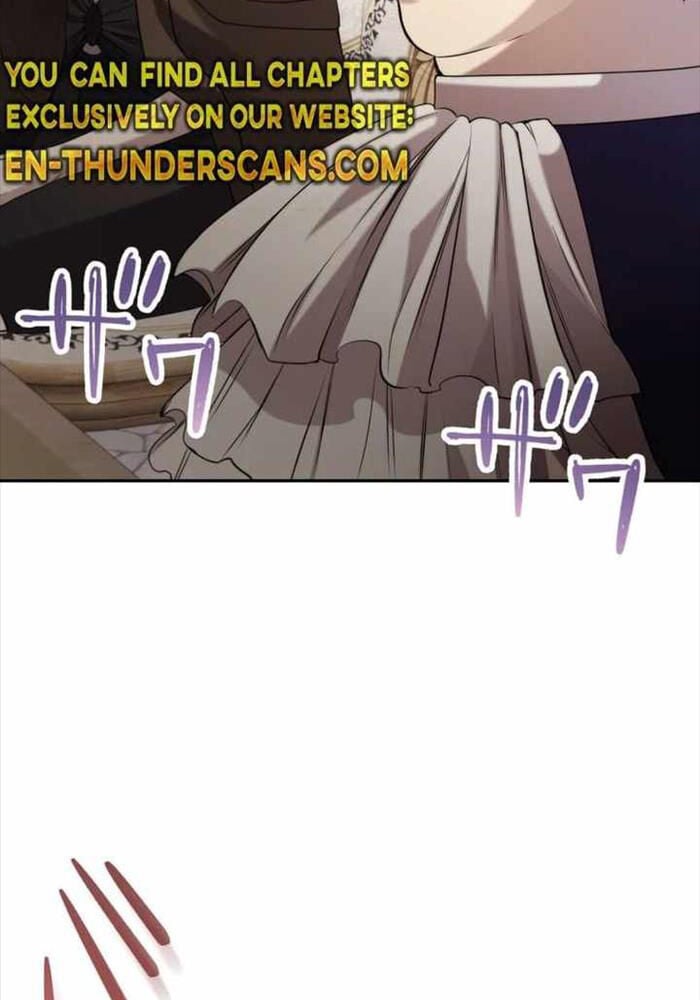 Người Điều Khiển Trò Chơi: Chapter 7