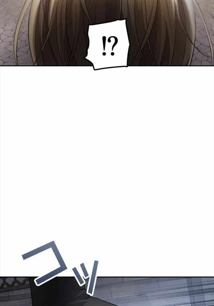 Người Điều Khiển Trò Chơi: Chapter 7