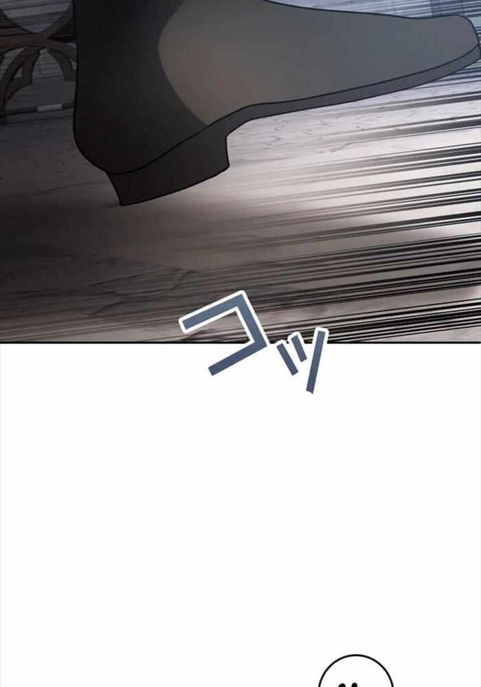 Người Điều Khiển Trò Chơi: Chapter 7