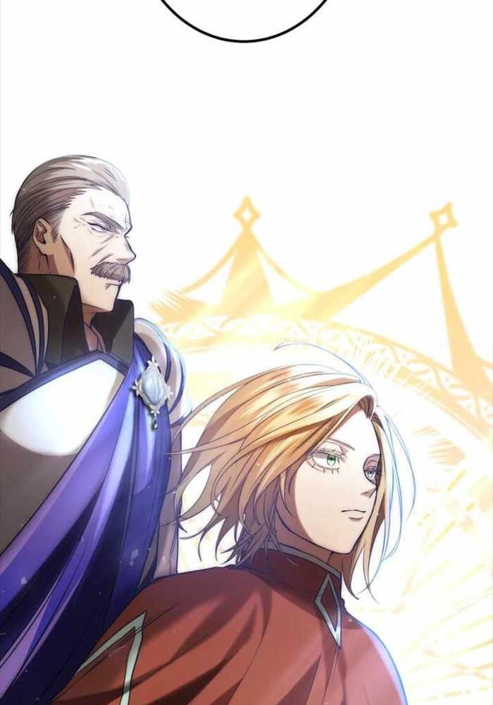 Người Điều Khiển Trò Chơi: Chapter 7