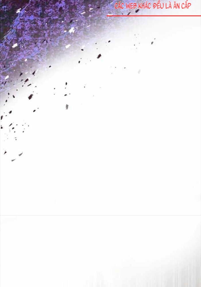 Người Điều Khiển Trò Chơi: Chapter 7