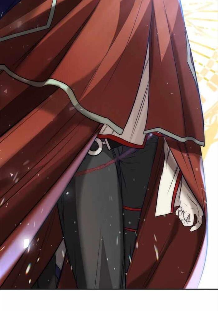 Người Điều Khiển Trò Chơi: Chapter 7