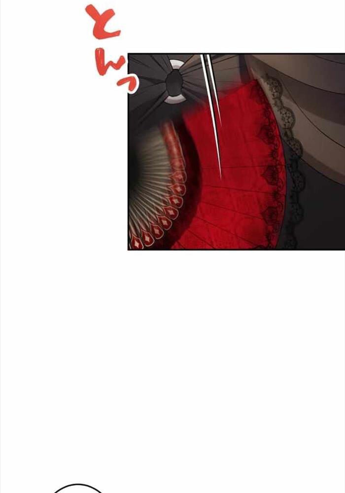 Người Điều Khiển Trò Chơi: Chapter 7