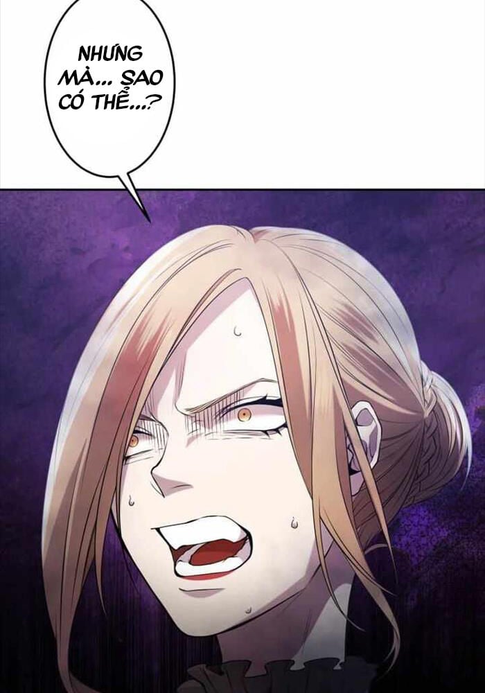 Người Điều Khiển Trò Chơi: Chapter 7