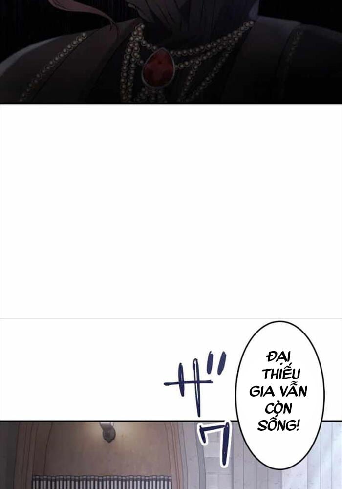 Người Điều Khiển Trò Chơi: Chapter 7