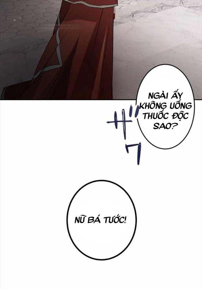 Người Điều Khiển Trò Chơi: Chapter 7