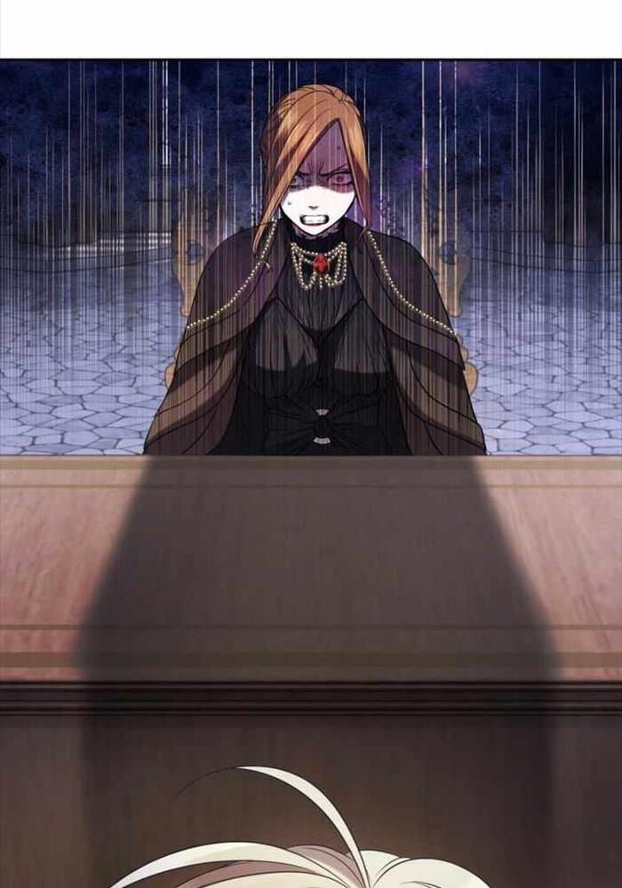 Người Điều Khiển Trò Chơi: Chapter 7