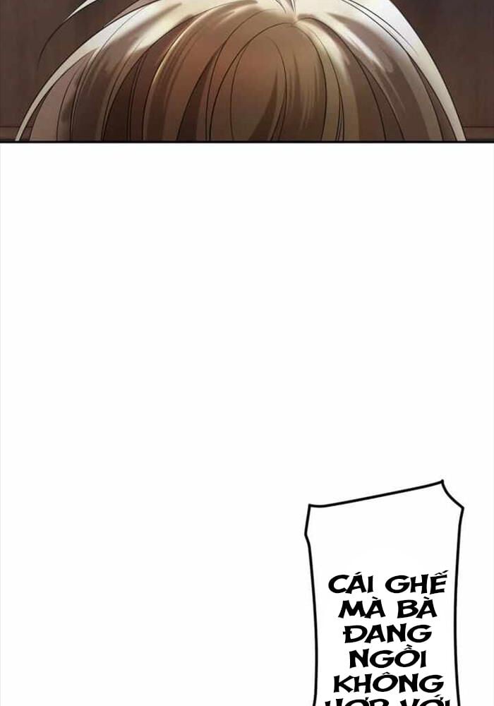 Người Điều Khiển Trò Chơi: Chapter 7