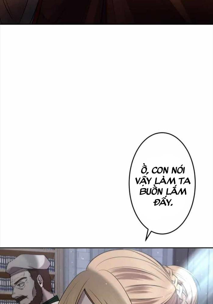 Người Điều Khiển Trò Chơi: Chapter 7