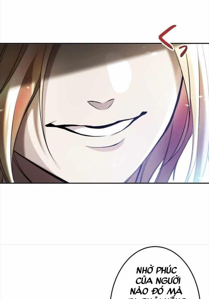 Người Điều Khiển Trò Chơi: Chapter 7