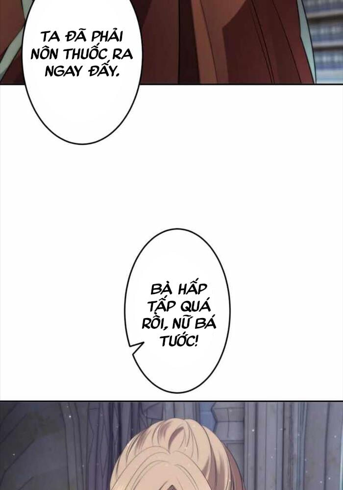 Người Điều Khiển Trò Chơi: Chapter 7