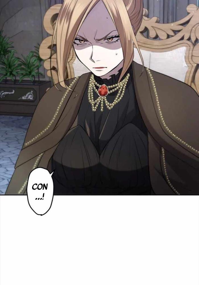 Người Điều Khiển Trò Chơi: Chapter 7