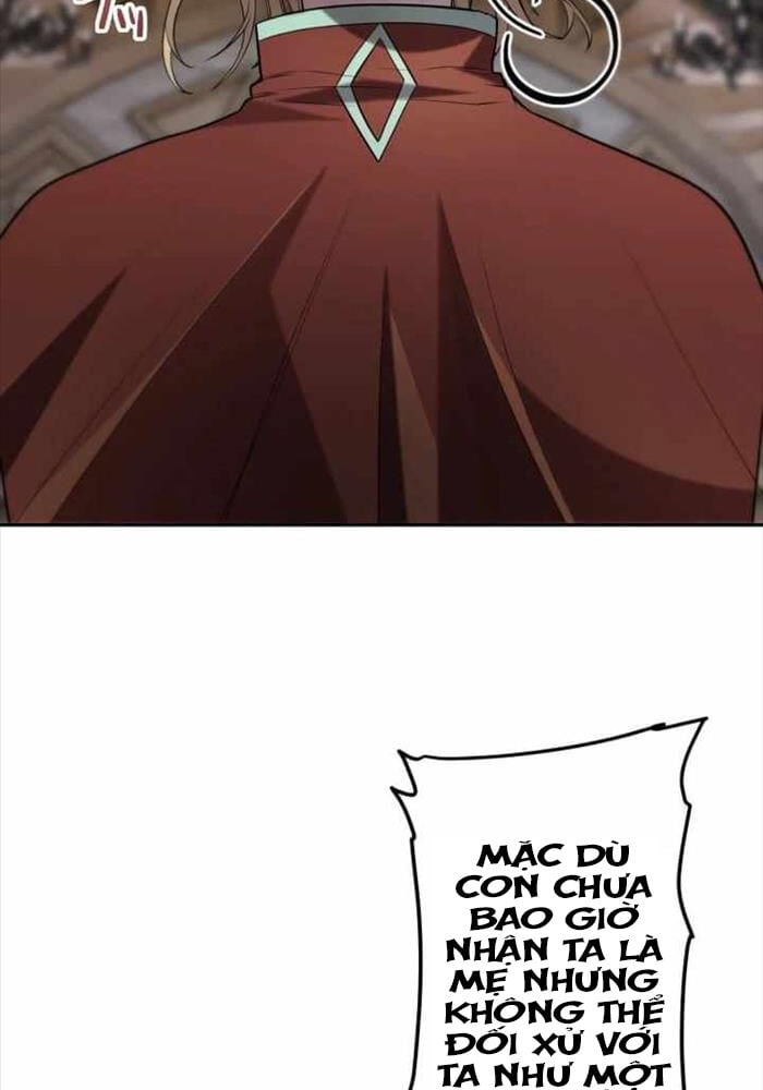 Người Điều Khiển Trò Chơi: Chapter 7