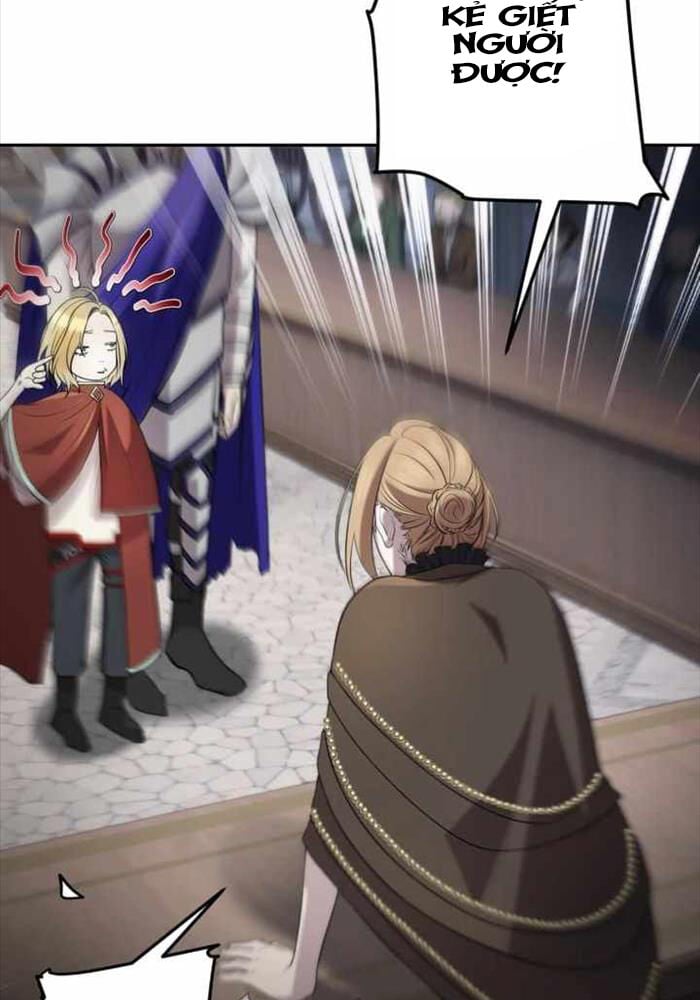 Người Điều Khiển Trò Chơi: Chapter 7