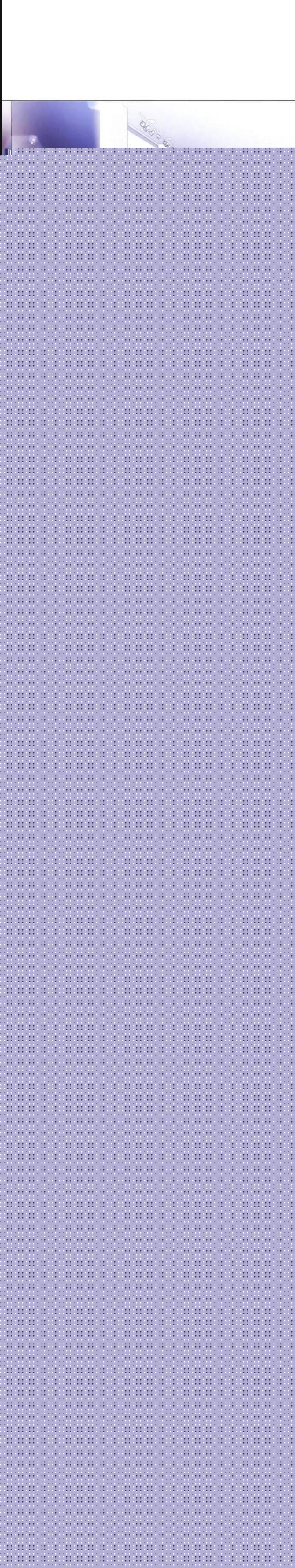 Người Giám Định Cổ Vật: Chapter 38