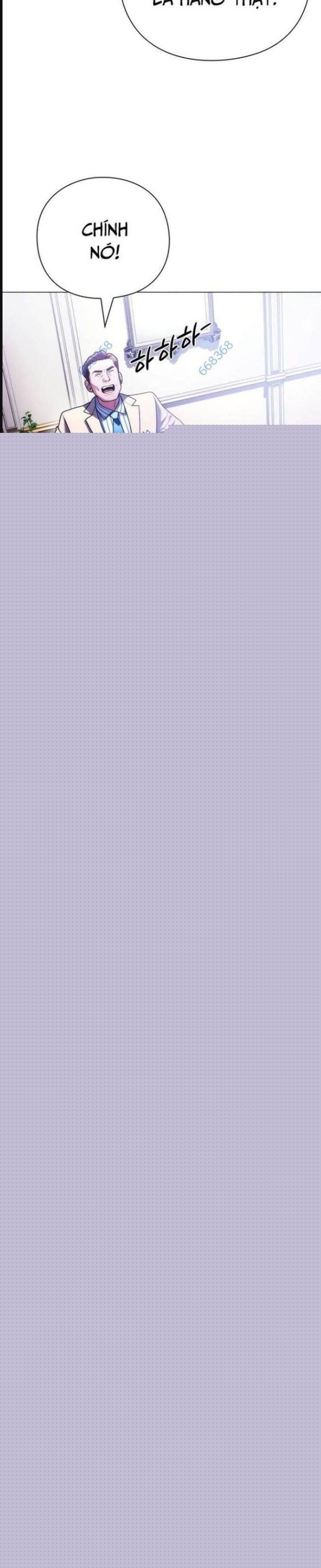 Người Giám Định Cổ Vật: Chapter 38