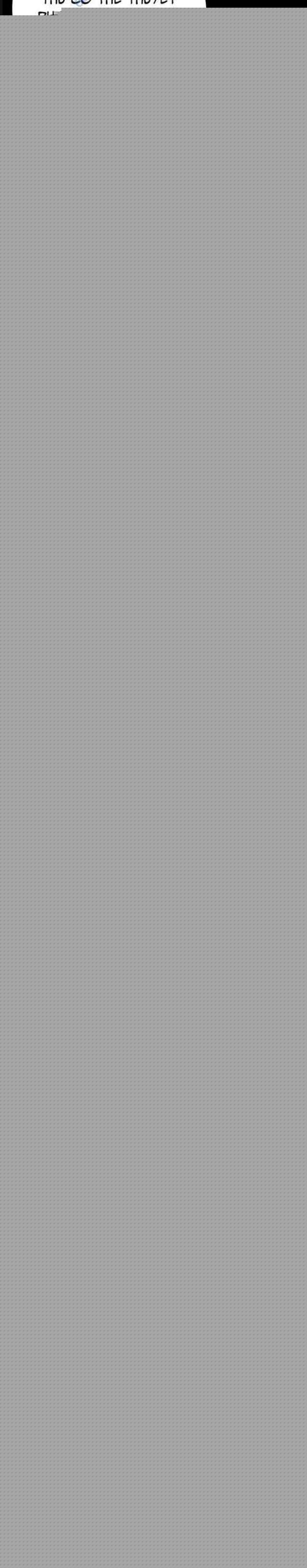 Người Giám Định Cổ Vật: Chapter 38