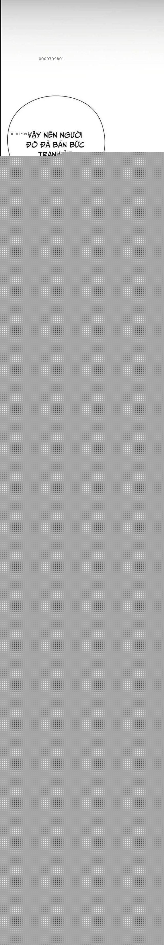 Người Giám Định Cổ Vật: Chapter 38