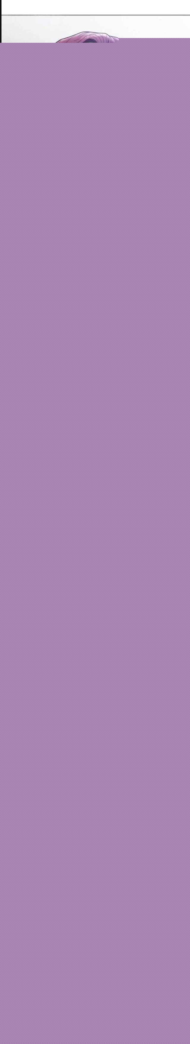 Người Giám Định Cổ Vật: Chapter 38