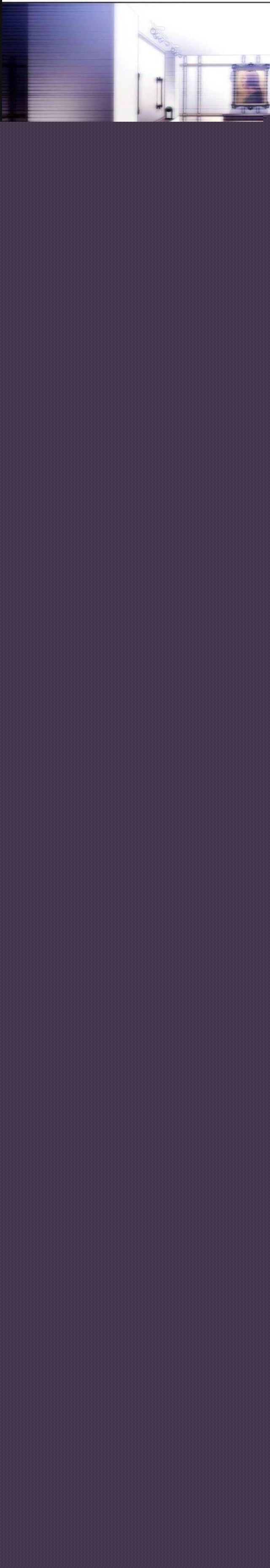 Người Giám Định Cổ Vật: Chapter 38