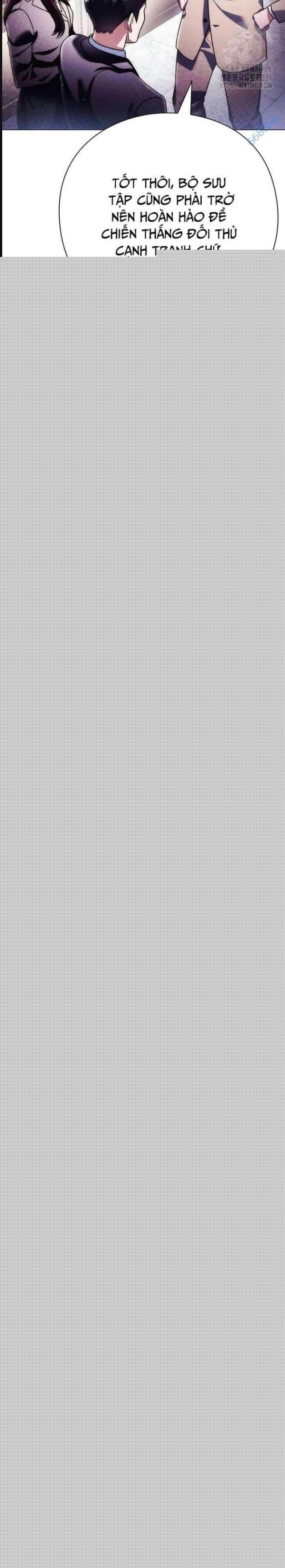 Người Giám Định Cổ Vật: Chapter 38